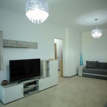 Isabelle Apartament Alezzi Beach Resort Mamaia Nord Năvodari 외부 사진