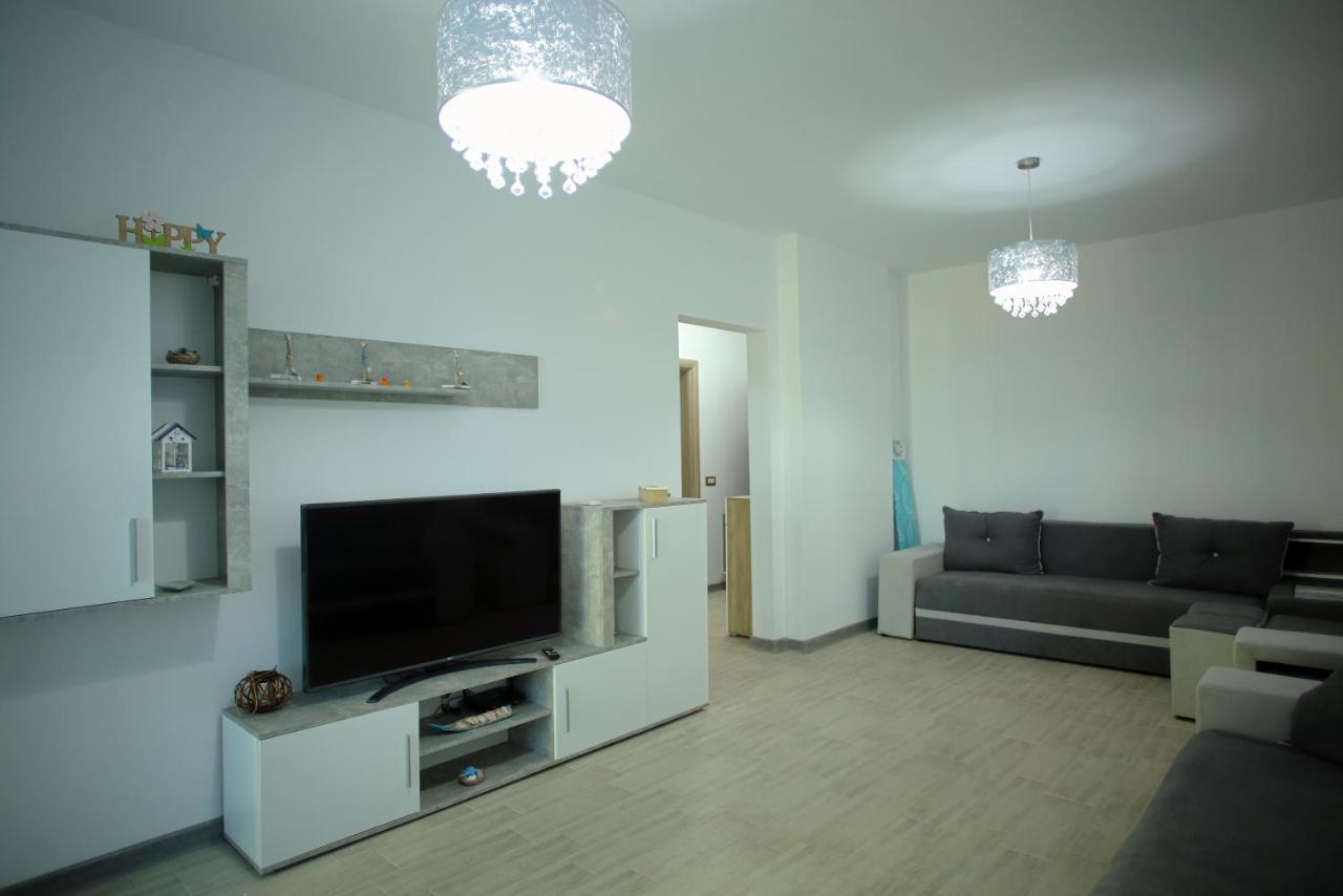Isabelle Apartament Alezzi Beach Resort Mamaia Nord Năvodari 외부 사진